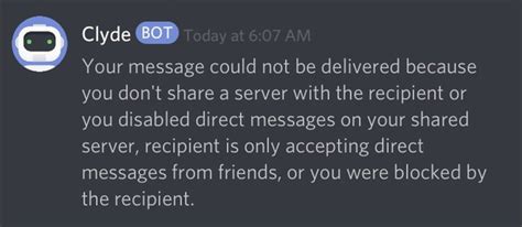 fake the user you are texting